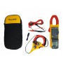 Fluke 376/E
